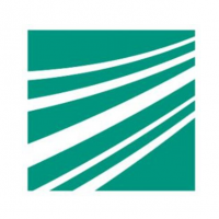 Fraunhofer Institut IPA