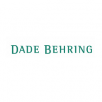 DADE BEHRING AG