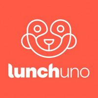 Lunchuno.ch