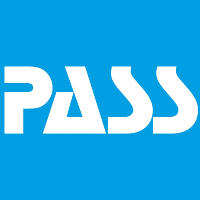 Pass Consulting Group