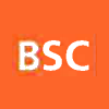 BSC - Business Solution Center AG