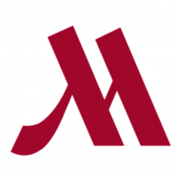 Vienna Marriott Hotel