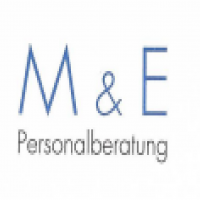 M&E Personalberatung AG