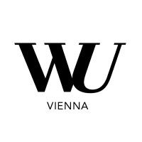 Wirtschaftsuniversität