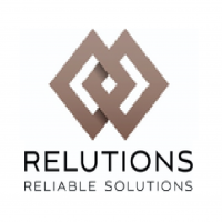 Relutions AG