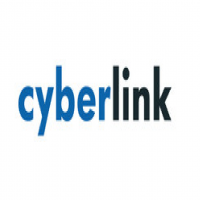 Cyberline AG