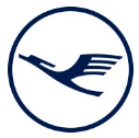 Lufthansa Flight Training GmbH