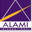 Alami International