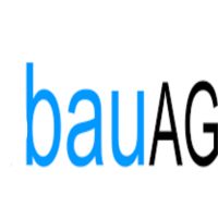 Imbodenbau AG