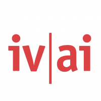 IV-Stelle