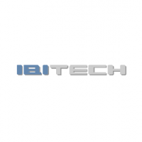 IBITECH AG