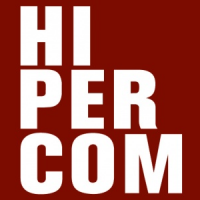 Hipercom Customer Communication GmbH
