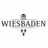 Landeshauptstadt Wiesbaden