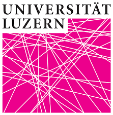 Universität Luzern