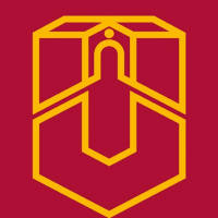 Universität Osnabrück - Lehrstuhl Informationsmanagement & Wirtschaftsinformatik
