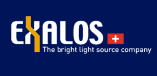 Exalos AG