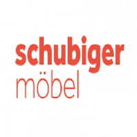 Möbel Schubiger AG