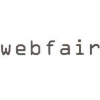 Webfair AG