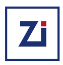 Zoppas AG
