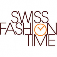 Swiss Fashion Time GmbH