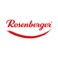 Rosenberger Autobahnraststätte