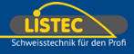 Listec AG