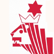 FC Spreitenbach
