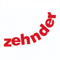Rolf-Peter Zehnder AG
