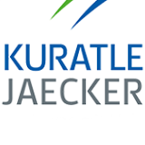 Kuratle Jaecker AG