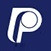 Paul & CO Austria GmbH