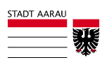 ICT-Aarau (Stadtverwaltung Baden / Aarau)