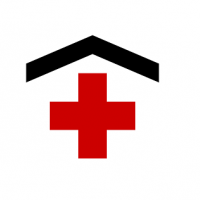 Kreiskrankenhaus Rottweil