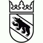 Amt für Gemeinden und Raumordnung