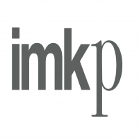Isenring Melunovic Kessler Kuhn Partner