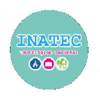 INATEC