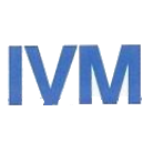 IVM Engineering AG