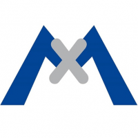 MOBOTIX AG
