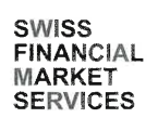 Swiss Financial Market Services