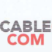 Cablecom Management GmbH / Swissonline AG