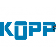 Metallveredlung Kopp AG