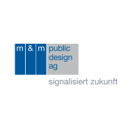 m&m public design