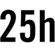 25Hours Hotel Zürich