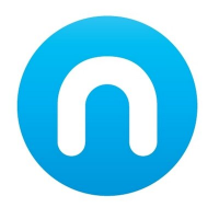 Nexos AG