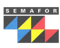 Semafor AG