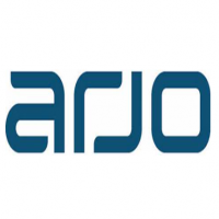 Arjo Switzerland AG