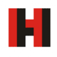 Holder Huber AG