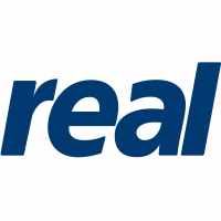Real SB-Warenhaus