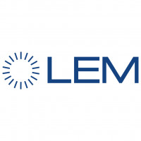 LEM SA