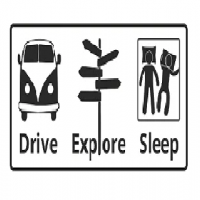 Drive Explore Sleep GmbH