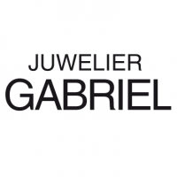 Juwelier Gabriel GmbH